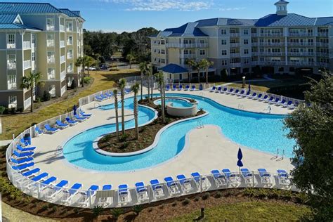 spinners resort and marina|spinnaker resorts vacation rentals website.